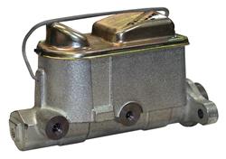 Centric Premium Brake Master Cylinders 130.65046