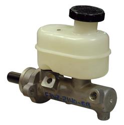 Centric Premium Brake Master Cylinders 130.65051