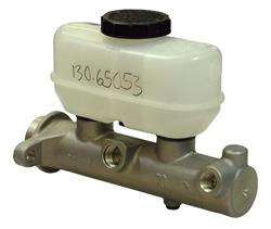 Centric Premium Brake Master Cylinders 130.65053