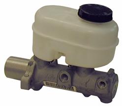 Centric Premium Brake Master Cylinders 130.65063