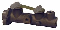 Centric Premium Brake Master Cylinders 130.65065