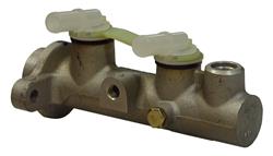 Centric Premium Brake Master Cylinders 130.65066