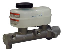 Centric Premium Brake Master Cylinders 130.65070