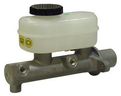 Centric Premium Brake Master Cylinders 130.65071