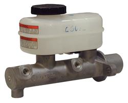 Centric Premium Brake Master Cylinders 130.65072