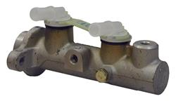 Centric Premium Brake Master Cylinders 130.65073