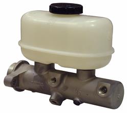 Centric Premium Brake Master Cylinders 130.65082