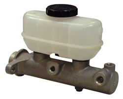 Centric Premium Brake Master Cylinders 130.65083