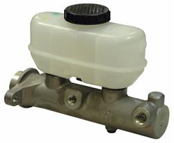 Centric Premium Brake Master Cylinders 130.65084