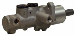 Centric Premium Brake Master Cylinders 130.65085