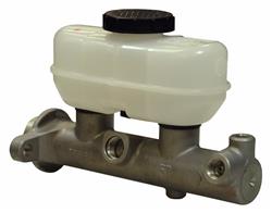 Centric Premium Brake Master Cylinders 130.65087