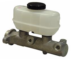 Centric Premium Brake Master Cylinders 130.65090