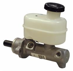 Centric Premium Brake Master Cylinders 130.65093