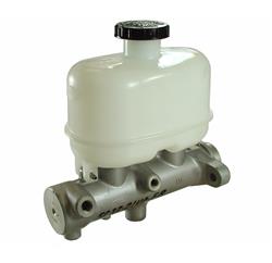 Centric Premium Brake Master Cylinders 130.65100
