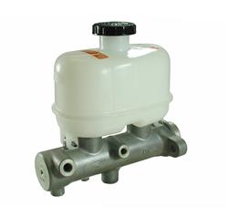Centric Premium Brake Master Cylinders 130.65101