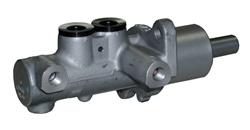 Centric Premium Brake Master Cylinders 130.65104