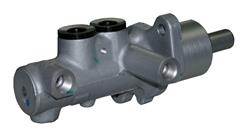 Centric Premium Brake Master Cylinders for 2006-2007 FREESTAR, MONTEREY - 130.65105