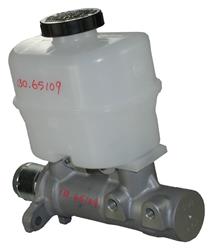 Centric Premium Brake Master Cylinders for 2007-2009 EXPEDITION, NAVIGATOR - 130.65109