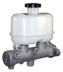 Centric Premium Brake Master Cylinders 130.65111