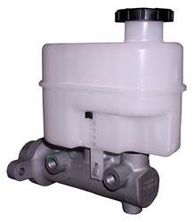 Centric Premium Brake Master Cylinders 130.65117