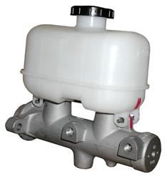 Centric Premium Brake Master Cylinders 130.65119
