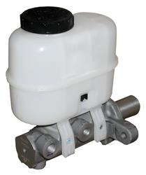 Centric Premium Brake Master Cylinders for 2006-2011 RANGER - 130.65120