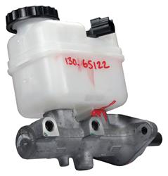 Centric Premium Brake Master Cylinders 130.65122