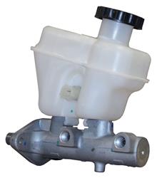 Centric Premium Brake Master Cylinders for 2009-2012 ESCAPE, 2009-2011 MARINER, 2009 TRIBUTE - 130.65126