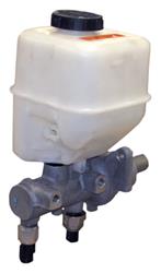 Centric Premium Brake Master Cylinders 130.65127