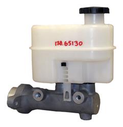Centric Premium Brake Master Cylinders 130.65130