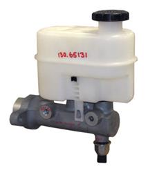 Centric Premium Brake Master Cylinders 130.65131