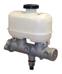 Centric Premium Brake Master Cylinders 130.65133