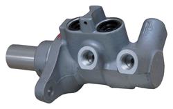 Centric Premium Brake Master Cylinders 130.65134