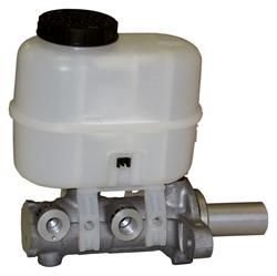 Centric Premium Brake Master Cylinders for 2010-2011 RANGER - 130.65136