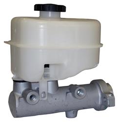 Centric Premium Brake Master Cylinders 130.65138