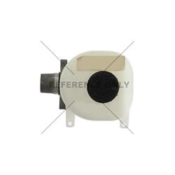 Centric Premium Brake Master Cylinders 130.65143