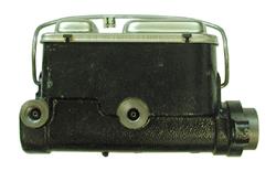 Centric Premium Brake Master Cylinders 130.66012