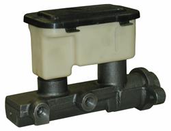 Centric Premium Brake Master Cylinders 130.66020