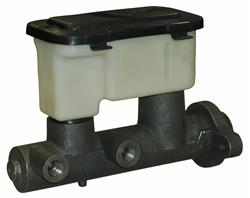 Centric Premium Brake Master Cylinders 130.66022