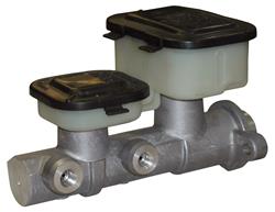 Centric Premium Brake Master Cylinders for 1990-1995 ASTRO, SAFARI - 130.66026