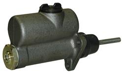 Centric Premium Brake Master Cylinders 130.66032