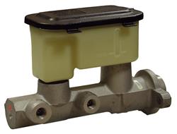 Centric Parts Master Cylinders 130.66038