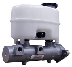 Centric Premium Brake Master Cylinders 130.66070