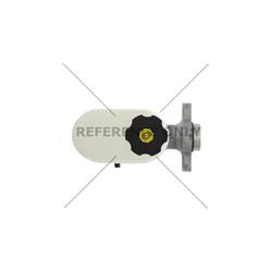 Centric Premium Brake Master Cylinders 130.66076