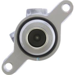 Centric Premium Brake Master Cylinders for 2015-2020 CANYON, COLORADO - 130.66077