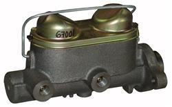 Centric Premium Brake Master Cylinders 130.67001