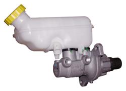 Centric Premium Brake Master Cylinders 130.67044