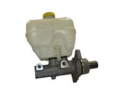 Centric Premium Brake Master Cylinders 130.67049