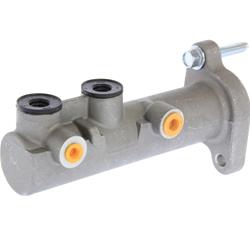 Centric Premium Brake Master Cylinders 130.67051