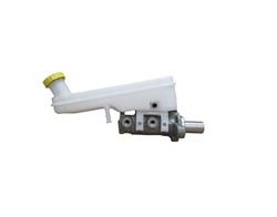 Centric Premium Brake Master Cylinders for 2018-2019 JOURNEY - 130.67053